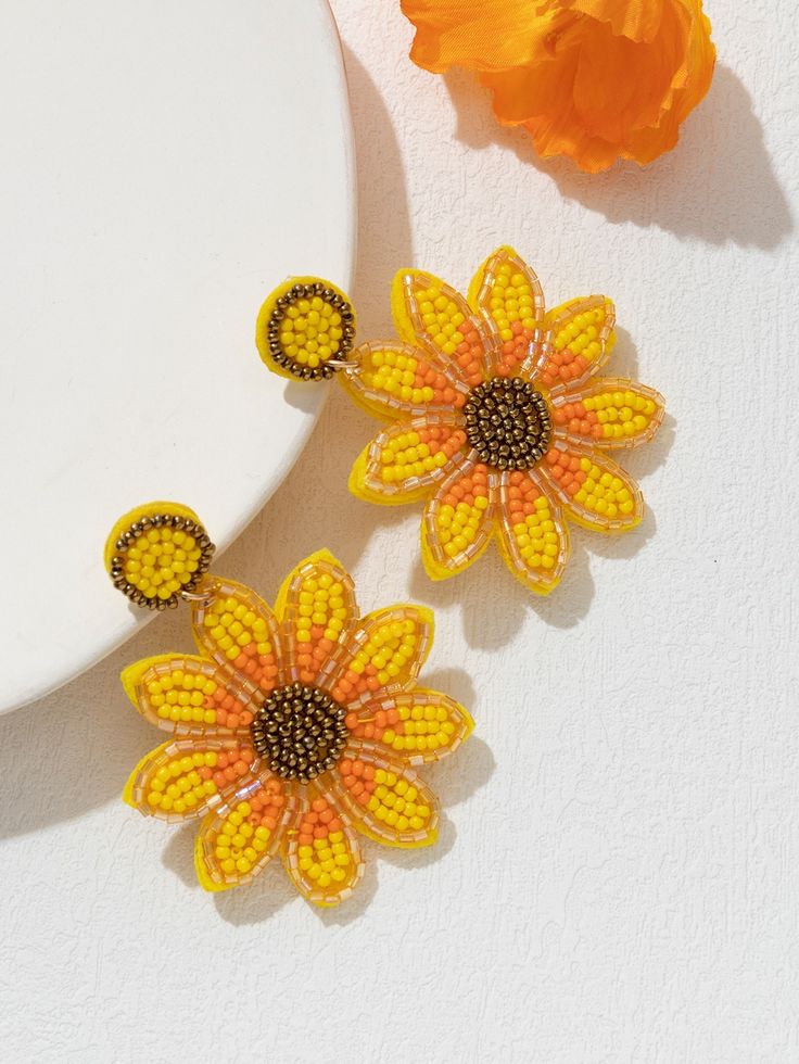 Handmade Jewellery