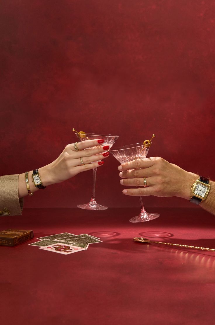 Party Jewellery
