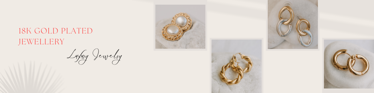 Product under Rs. 2000
