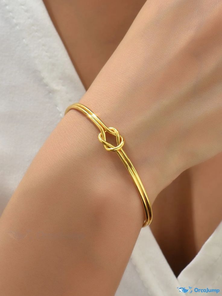 Braceletes