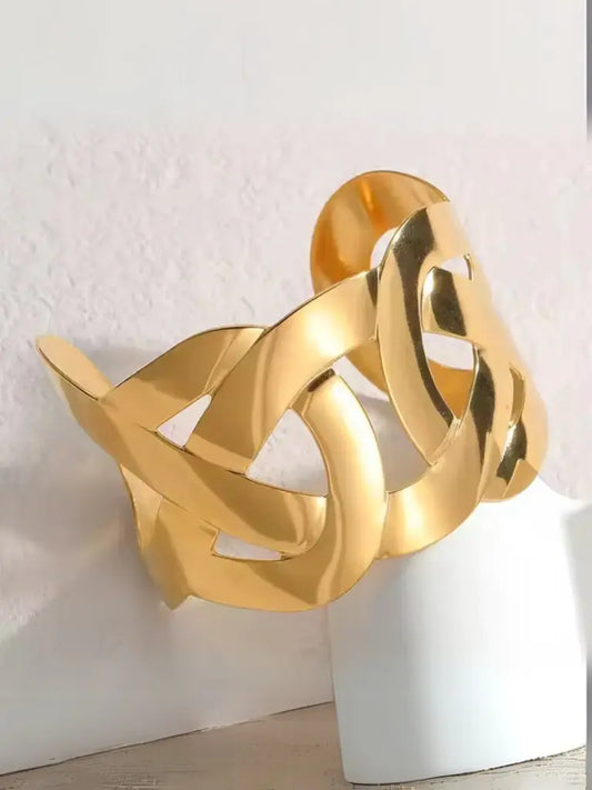 Infinity Love Kada