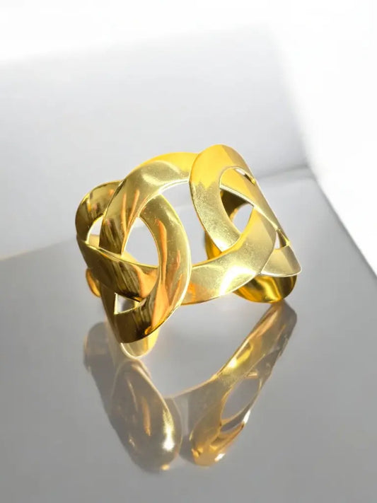 Infinity Love Kada