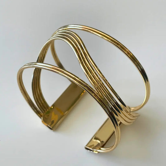 Artistic Kada