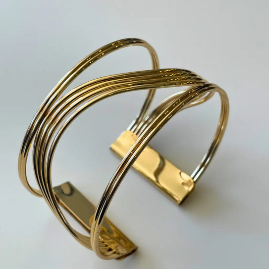 Artistic Kada
