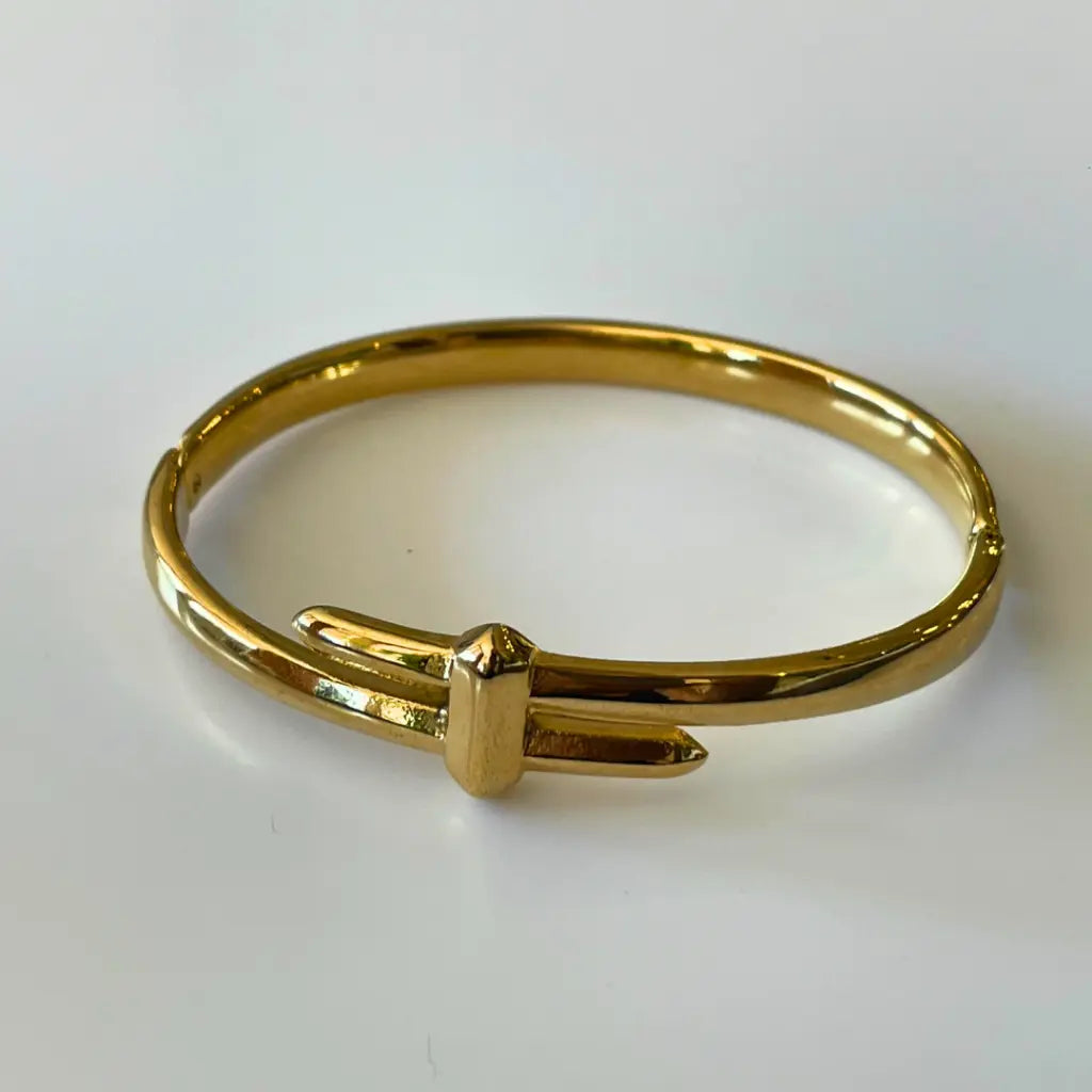 Bonded Love Bracelet