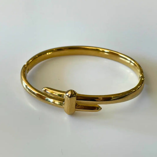 Bonded Love Bracelet