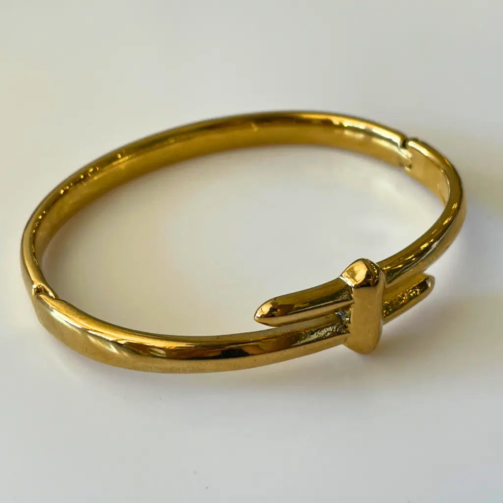 Bonded Love Bracelet