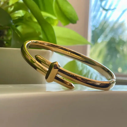 Bonded Love Bracelet